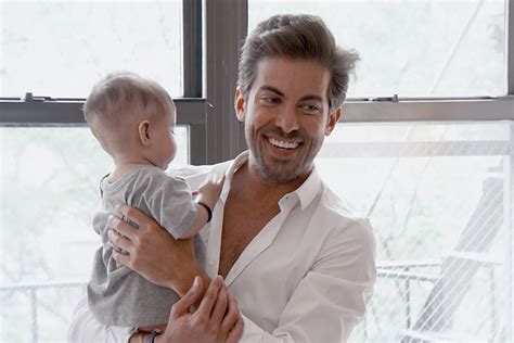 Luis D. Ortiz Best Dad Life Instagram Photo .